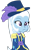 Size: 1080x1430 | Tagged: safe, artist:gmaplay, trixie, equestria girls, g4, my little pony equestria girls: better together, cute, diatrixes, female, simple background, solo, transparent background