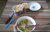 Size: 1181x763 | Tagged: safe, china, chopsticks, cup noodles, food, fork, irl, noodle, noodles, photo, ramen