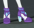 Size: 700x576 | Tagged: safe, screencap, rarity, equestria girls, g4, my little pony equestria girls: better together, street chic, cropped, high heels, legs, pictures of legs, shoes, solo