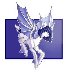 Size: 2364x2603 | Tagged: safe, artist:helemaranth, oc, oc only, bat pony, pony, bat pony oc, bat wings, high res, simple background, solo, transparent background, wings