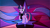 Size: 5760x3240 | Tagged: safe, artist:laszlvfx, artist:severity-gray, edit, twilight sparkle, alicorn, pony, g4, female, solo, twilight sparkle (alicorn), wallpaper, wallpaper edit