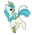 Size: 1920x2069 | Tagged: safe, artist:kxttponies, oc, oc only, hybrid, female, interspecies offspring, offspring, parent:autumn blaze, parent:terramar, simple background, solo, transparent background