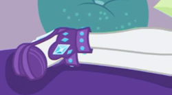 Size: 450x248 | Tagged: safe, screencap, rarity, camping must-haves, equestria girls, g4, my little pony equestria girls: better together, cropped, high heels, legs, pictures of legs, shoes