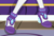 Size: 450x306 | Tagged: safe, screencap, rarity, camping must-haves, equestria girls, g4, my little pony equestria girls: better together, cropped, high heels, legs, pictures of legs, shoes