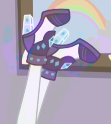 Size: 450x502 | Tagged: safe, screencap, rarity, camping must-haves, equestria girls, g4, my little pony equestria girls: better together, cropped, high heels, legs, pictures of legs, shoes