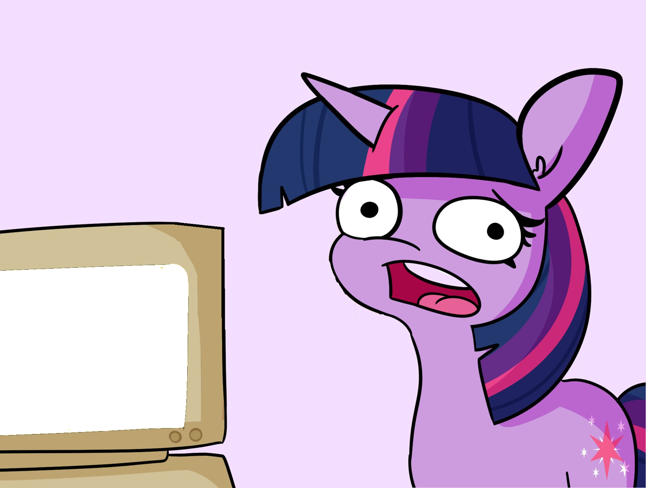 Pony waifu sim. Бургер Единорог. Tjpones Sparkle. Tjpones Twilight Sparkle. Твайлайт за монитором.