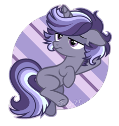 Size: 1000x1058 | Tagged: safe, artist:rochelle-bases, artist:strawberry-spritz, oc, oc only, pony, unicorn, base used, colt, lidded eyes, male, simple background, solo, transparent background