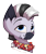 Size: 1591x1889 | Tagged: safe, artist:luxsimx, oc, oc only, oc:kona, pony, zebra, lei, male, simple background, solo, stallion, transparent background