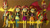 Size: 7680x4320 | Tagged: safe, artist:fazbearsparkle, sunset shimmer, equestria girls, g4, my little pony equestria girls, my little pony equestria girls: better together, my little pony equestria girls: friendship games, my little pony equestria girls: rainbow rocks, 3d, clothes, daydream shimmer, evil, evil smile, female, grin, looking at you, skirt, smiling, source filmmaker, sunset satan, sunset shimmer day