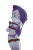 Size: 576x862 | Tagged: safe, artist:radiantrealm, edit, rarity, equestria girls, g4, background removed, belly button, bondage, bound and gagged, bra, breasts, cloth gag, clothes, female, femsub, gag, panties, rarisub, rope, rope bondage, simple background, solo, submissive, tied up, transparent background, underwear