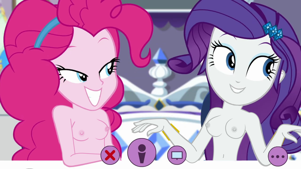 2451885 Questionable Artist Marcorulezzz Edit Screencap Pinkie