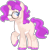 Size: 1434x1458 | Tagged: safe, artist:kurosawakuro, oc, oc only, pony, unicorn, base used, broken horn, glare, glasses, horn, magical lesbian spawn, male, offspring, parent:sunset shimmer, parent:twilight sparkle, parents:sunsetsparkle, simple background, solo, stallion, transparent background, unicorn oc