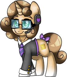 Size: 1118x1279 | Tagged: safe, artist:songheartva, oc, oc only, pony, unicorn, female, glasses, mare, simple background, solo, transparent background