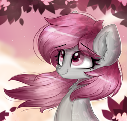 Size: 4019x3828 | Tagged: safe, artist:janelearts, oc, oc only, pony, commission, female, high res, mare, solo, windswept mane, your character here