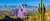 Size: 1024x425 | Tagged: safe, edit, twilight sparkle, alicorn, pony, g4, arizona, female, giant pony, highrise ponies, irl, macro, mare, phoenix (arizona), photo, ponies in real life, solo, twilight sparkle (alicorn)