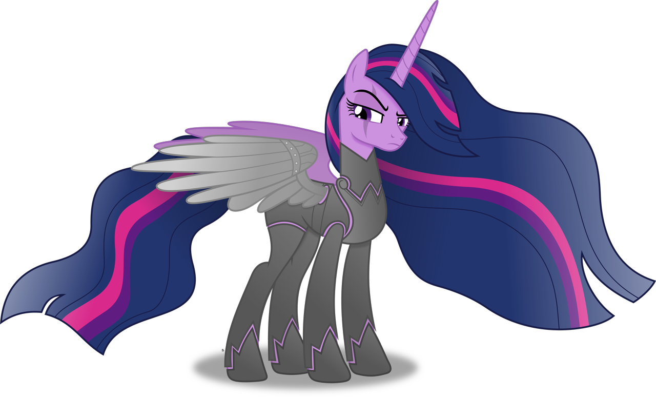 5 утра искорки. Отец Твайлайт Спаркл. Twilight Sparkle alicorn. Родители Твайлайт Спаркл. Дочь Твайлайт Спаркл Аликорн.