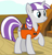 Size: 1010x1063 | Tagged: safe, screencap, twilight velvet, pony, unicorn, g4, my little pony: friendship is magic, once upon a zeppelin, cropped, cute, female, lifejacket, mare, smiling, solo, velvetbetes