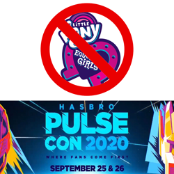 Size: 2048x2048 | Tagged: safe, equestria girls, g4, hasbro pulse con 2020, high res, power rangers, the end of equestria girls, transformers
