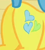 Size: 752x829 | Tagged: safe, screencap, lemon hearts, pony, unicorn, g4, butt, butt only, cropped, female, hearth's warming eve, pictures of butts, plot, solo