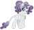 Size: 1024x871 | Tagged: safe, artist:sapphiretwinkle, rarity, alicorn, pony, g4, alicornified, alternate design, leonine tail, race swap, raricorn, simple background, solo, transparent background