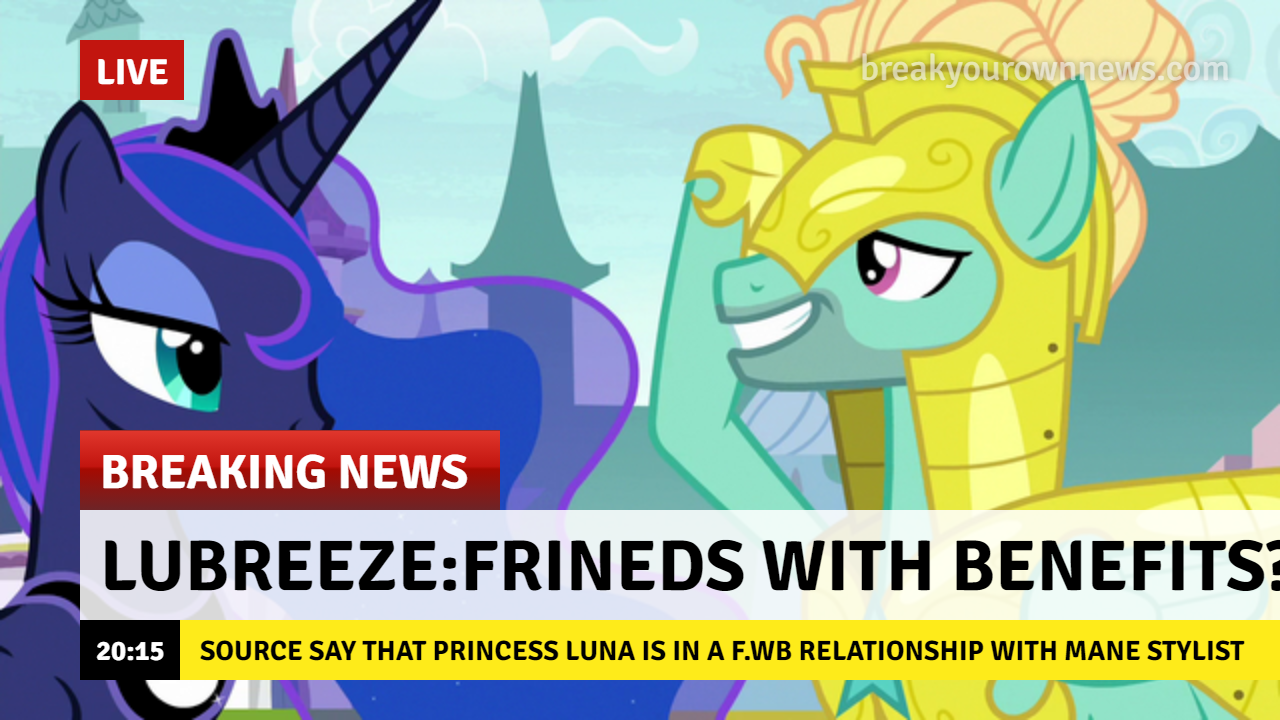 2454456 safe, edit, edited screencap, screencap, princess luna