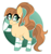 Size: 2538x2681 | Tagged: safe, artist:crazysketch101, oc, oc only, oc:bookworm, earth pony, pony, circle background, clothes, high res, simple background, socks, solo, striped socks, white background