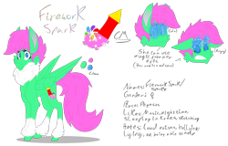 Size: 2500x1600 | Tagged: safe, artist:chu-and-sparky-127, oc, oc only, oc:firework spark, pegasus, pony, angry, bust, chest fluff, female, glowing eyes, mare, pegasus oc, simple background, transparent background, unshorn fetlocks, wings