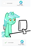 Size: 460x668 | Tagged: safe, artist:kittyhawkman, lyra heartstrings, pony, unicorn, g4, :c, captcha, computer, frown, fuck the police, that pony sure does love humans