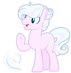 Size: 1634x1671 | Tagged: safe, artist:starrytwinklestorm, artist:twinklecometyt, oc, oc only, pony, base used, male, offspring, parent:diamond tiara, parent:double diamond, simple background, smiling, solo, stallion, transparent background