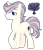 Size: 1455x1681 | Tagged: safe, artist:twinklecometyt, oc, oc only, pony, unicorn, base used, male, offspring, parent:double diamond, parent:saffron masala, raised hoof, simple background, solo, stallion, transparent background