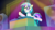 Size: 1920x1080 | Tagged: safe, artist:whitequartztheartist, dj pon-3, vinyl scratch, pony, unicorn, g4, female, light show, mare, party, solo, stage