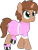 Size: 1886x2457 | Tagged: safe, artist:peternators, oc, oc only, oc:heroic armour, pony, unicorn, g4, clothes, colt, crossdressing, cute, dress, eyelashes, fake eyelashes, femboy, girly, happy, male, shoes, simple background, skirt, smiling, socks, solo, teenager, transparent background, trap