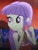 Size: 586x773 | Tagged: safe, screencap, starlight, equestria girls, g4, my little pony equestria girls: rainbow rocks, background human, cropped, dancing