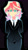 Size: 1746x3114 | Tagged: safe, artist:xan-gelx, sunset shimmer, equestria girls, g4, business suit, clothes, necktie, skirt, solo, suit