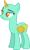 Size: 977x1632 | Tagged: safe, artist:pegasski, oc, oc only, alicorn, pony, g4, my little pony: friendship is magic, the washouts (episode), alicorn oc, bald, base, bedroom eyes, eyelashes, female, horn, mare, simple background, smiling, solo, transparent background, two toned wings, wings