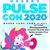 Size: 2048x2048 | Tagged: safe, artist:alexky2016, pinkie pie, equestria girls, g4, my little pony equestria girls: summertime shorts, steps of pep, female, hasbro pulse con 2020, high res, meta, op can't let go, op is on drugs, save equestria girls, twitter