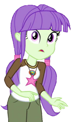 Size: 1090x1843 | Tagged: safe, screencap, starlight, equestria girls, equestria girls series, g4, my little pony equestria girls: legend of everfree, background human, camp everfree outfits, simple background, solo, transparent background