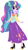 Size: 600x1069 | Tagged: safe, artist:prettycelestia, princess celestia, principal celestia, twilight sparkle, oc, oc only, oc:mystic sunrise, equestria girls, g4, fusion, fusion:princess celestia, fusion:principal celestia, fusion:twilestia, fusion:twilight sparkle, multiple eyes, solo, third eye, three eyes, twilight sparkle (alicorn), wat