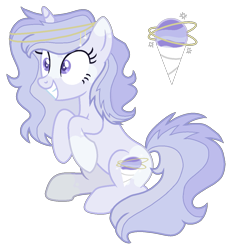 Size: 1115x1202 | Tagged: safe, artist:angrypanda1104, artist:elementbases, oc, oc only, oc:stella snowcone, earth pony, pony, base used, female, mare, simple background, solo, transparent background