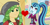 Size: 902x458 | Tagged: safe, edit, edited screencap, screencap, sandalwood, sonata dusk, equestria girls, g4, my little pony equestria girls, my little pony equestria girls: rainbow rocks, cropped, female, male, sandata, shipping, shipping domino, shipping fuel, straight