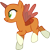 Size: 1063x1072 | Tagged: safe, artist:pegasski, oc, oc only, alicorn, pony, g4, the parent map, alicorn oc, bald, base, coat markings, eyelashes, female, frown, horn, looking back, mare, open mouth, raised hoof, simple background, socks (coat markings), solo, transparent background, two toned wings, wings