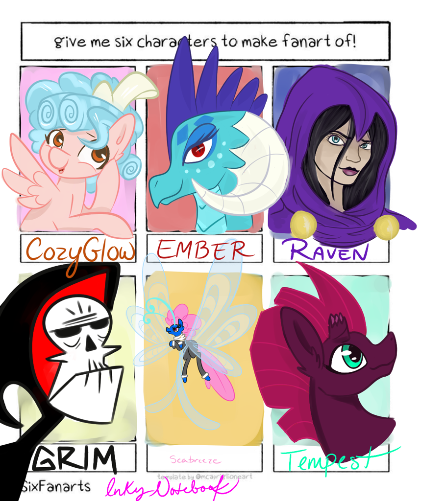 ...pegasus, pony, unicorn, g4, bone, broken horn, bust, clothes, crossover,...