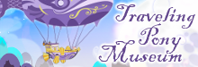 Size: 220x75 | Tagged: safe, artist:purpletinker, airship, no pony, outdoors