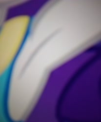 Size: 3072x3702 | Tagged: safe, screencap, rarity, equestria girls, g4, my little pony equestria girls: better together, super squad goals, armpit fetish, armpits, clothes, dress, female, high res, out of context, rarity peplum dress, shitposting, sleeveless, sleeveless dress, solo