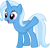 Size: 3124x3000 | Tagged: source needed, safe, artist:jeatz-axl, trixie, pony, unicorn, g4, no second prances, female, high res, mare, raised hoof, simple background, solo, transparent background, vector