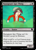 Size: 375x523 | Tagged: safe, edit, normal norman, equestria girls, g4, my little pony equestria girls: rainbow rocks, ccg, magic the gathering, trading card, trading card edit, trading card game