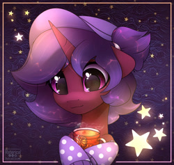 Size: 1280x1212 | Tagged: safe, artist:radioaxi, oc, oc only, pony, unicorn, clothes, socks, solo, stars