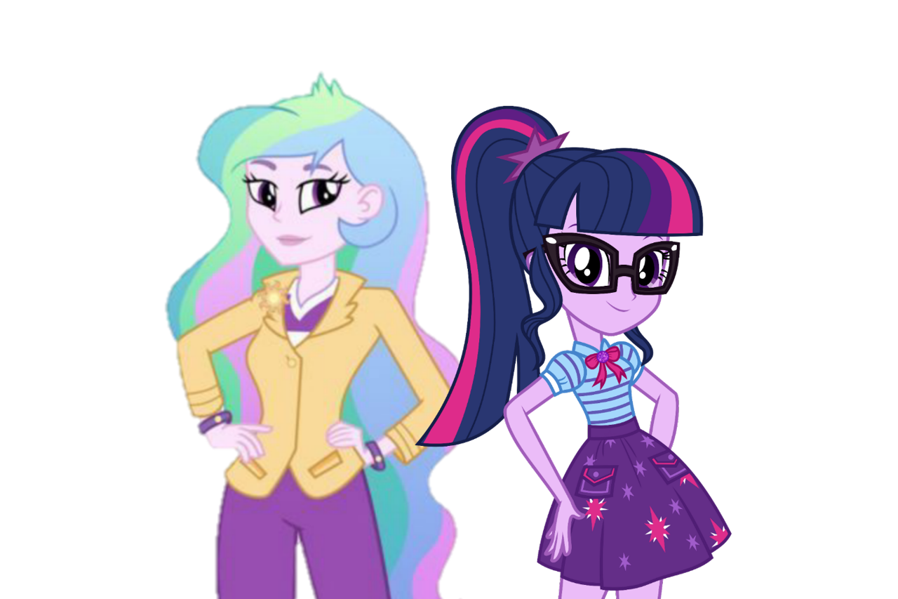 2190484 - safe, artist:azaleasdolls, artist:wild-fire93, princess celestia,  principal celestia, alicorn, fairy, human, equestria girls, g4, barely eqg  related, book, brooch, clothes, crossover, crown, disney, disney style,  dolldivine, fairy wings, horn