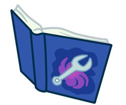 Size: 422x353 | Tagged: safe, artist:gmaplay, equestria girls, g4, my little pony equestria girls: legend of everfree, book, simple background, transparent background, vector