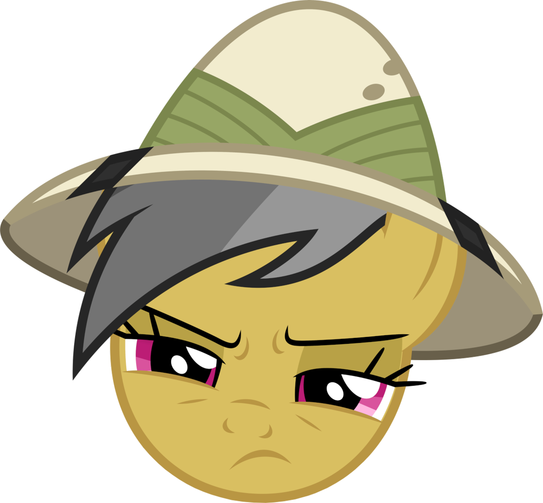 2529610 Safe Artist Dashiesparkle Edit Editor Damaged Daring Do